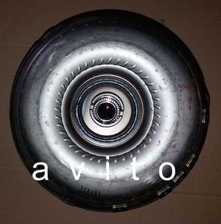 АКПП Tg-81sc, Бмв х1, 2.0 л. (F48) 20i xDrive