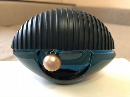 Kenzo world Eau de Parfum Intense 50ml