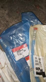 3957960, 3957961, 3635032, 3924052, 3634302. шланг