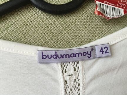 Одежда (кофточки) для беременных