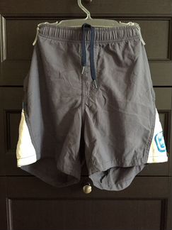 Шорты мужские 34р