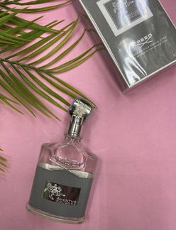 Парфюмерия Creed Aventus Cologne 100мл одеколон