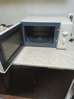 Микроволновая печь Samsung