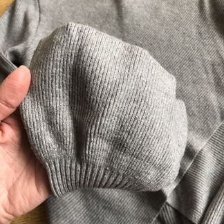 Кофта love republic