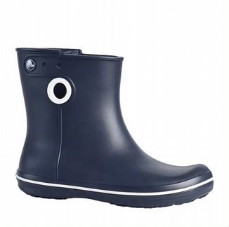 Женские сапоги Crocs