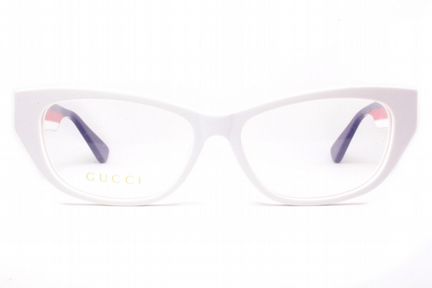 Очки для зрения Gucci 0277 008