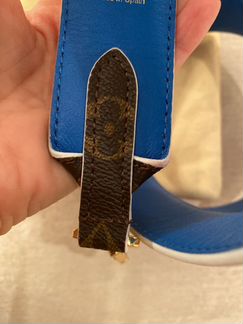 Ремень на сумку Louis Vuitton