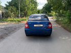 Chery Fora (A21) 1.6 МТ, 2008, 189 000 км
