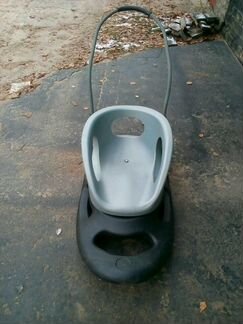 Санки детские