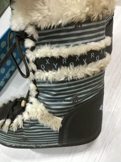Сапоги