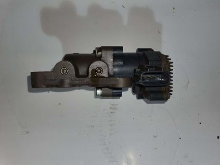 Маслонасос АКПП mazda CX 5 FZS1-21-EL1B
