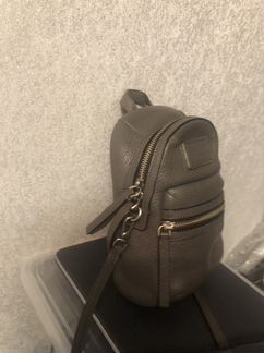 Сумка marc jacobs оригинал