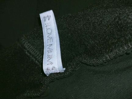 Комбинезон для беременных,теплый