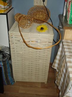 Короб Эстония