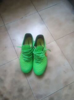 Сороконожки 40р