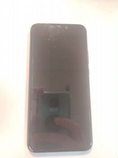 Huawei mate 20 lite