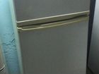 Холодильник nord 165 см