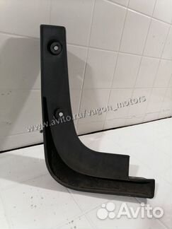 Брызговик задний правый Kia Sorento 2 XM 2009-2020