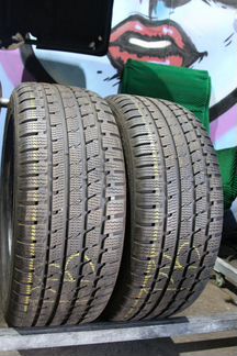 245/50 R18 Izen KW27 Аsymetriс 104V MS