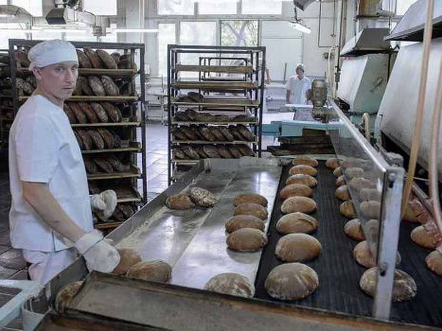 ооо воронежский шампиньон. эфко завод воронеж. школьное питание воронеж. работа в воронеже. ооо воронежский шампиньон.