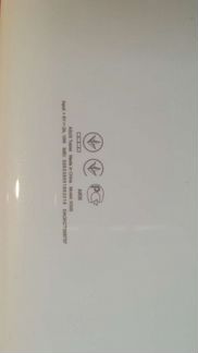 Планшет asus ME302KL