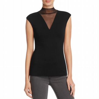 Новый топ Bailey 44, размер S