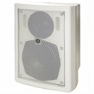 Акустика Show CSB-175CV WH + доставка бесплатно