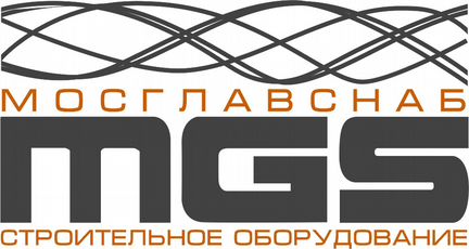 Водитель