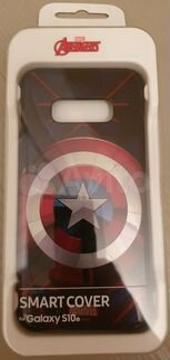 Чехлы для телефонов разные