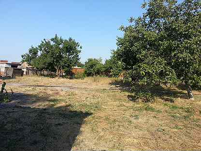 Земельные участки должанский. Земельные участки должанский. Земельные участки должанский. Рыночная стоимость 1 сотки земли в ст. Рыночная стоимость 1 сотки земли в ст.