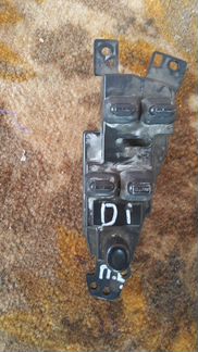 Блок кнопок водительской двери Dodge Intrepid