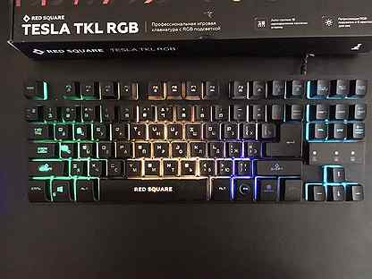 Клавиатура red square tesla tkl rgb. Клавиатура red square. Red square tesla rgb 2020. Red square tesla tkl 2020. Клавиатура red square tesla rgb.