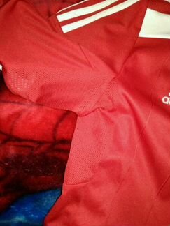 Футболка adidas оригинал