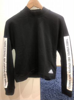 Кофта женская Adidas