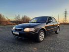 Mazda Protege 1.6 AT, 1999, 230 000 км объявление продам