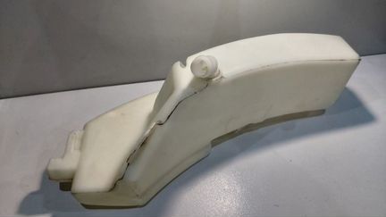 Бачок омывателя Bentley Continental Flying Spur 3W