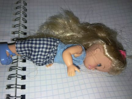 Кукла