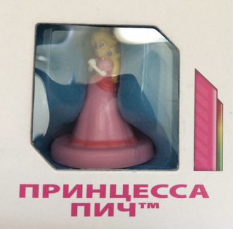 Монополия Геймер / Настольные игры