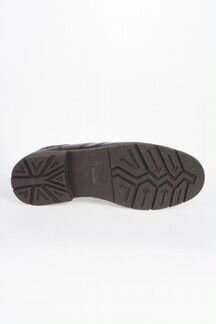 Зимние мужские ботинки