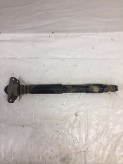 Амортизатор задний Шкода Йети