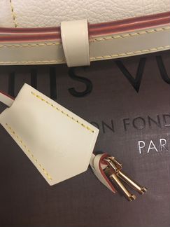 Сумка Louis Vuitton оригинал новая
