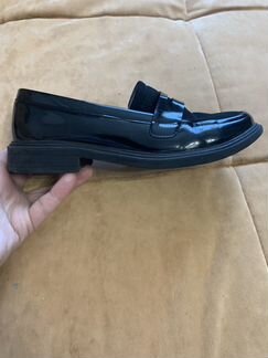 Туфли для девочки