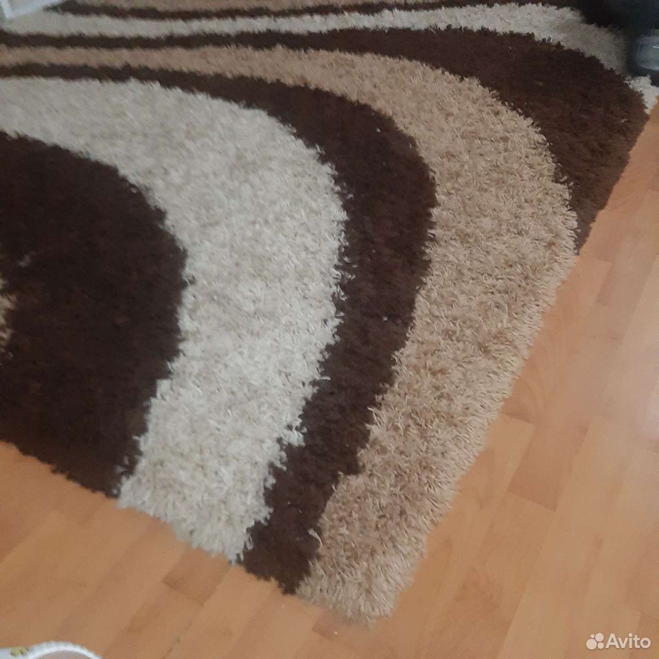 Ковер