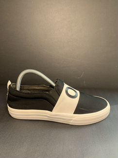 Слипоны Pull&Bear