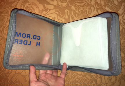 DVD плеер samsung C460