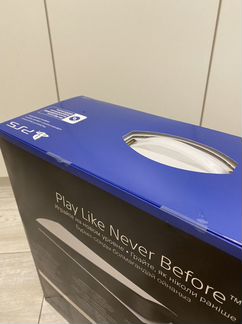Playstation 5 digital edition