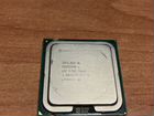 Процессор Intel Pentium 4 631 3GHz