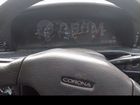 Toyota Corona 1.5 МТ, 1989, 999 999 км объявление продам