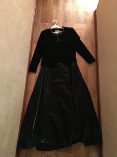 Женское платье Cachet