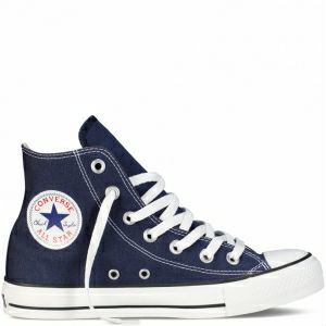 Кеды новые converse